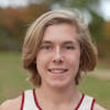 evan_nyquist